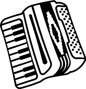 Accordion