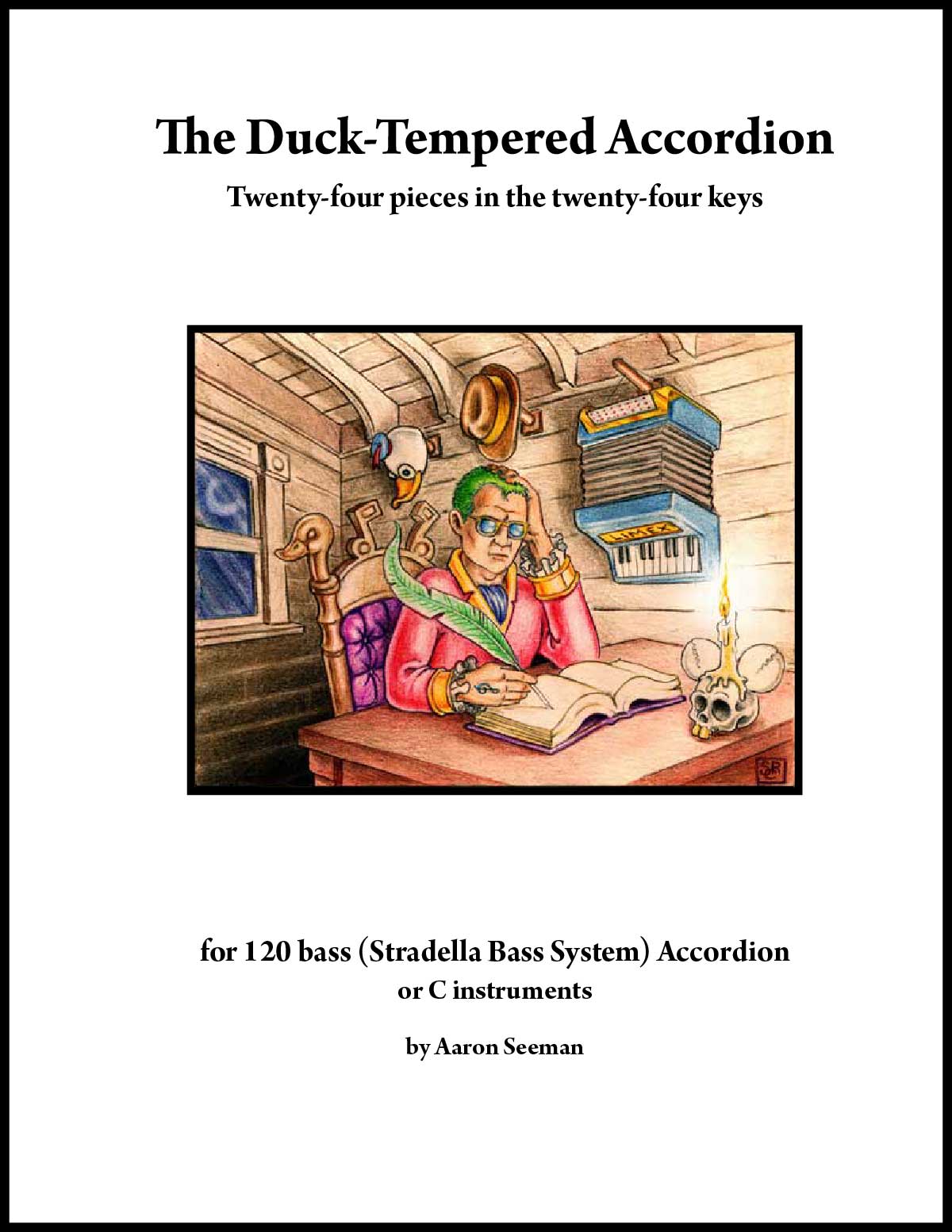 accordion method klezmer accordion method klezmer